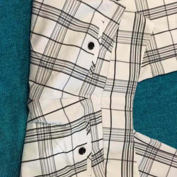 Pants - Picture 3 of 5